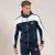 Import Wholesale Winter Training Wear Men Running Fitness Sports Hoodie Tracksuit manufacture by Hawk Eye Co. ( PayPal Accepted ) from Pakistan