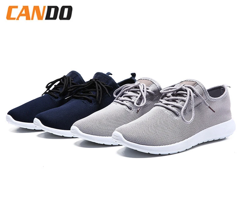 Wholesale women running shoes fashion sports shoes factory stock sports shoes