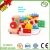 Import Wholesale Wooden Animal Train ,Wooden Train Set Factory,Train Wood Toys Mini from China