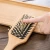 Import Wholesale Wooden Hair Comb/Anti-Static Air Cushion Massage Comb from China
