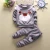 Import Wholesales babies animal printing clothes sets kids boutique clothing sets from China