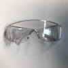 Wholesales fashion men use safety eye protection goggles