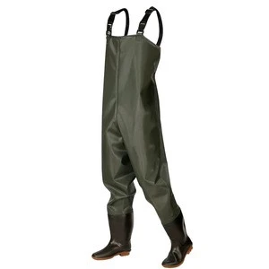 Buy Wholesales Fishing Suit,fishing Clothes,waterproof Clothing from  Dongguan Saivlon Sports Goods Limited, China