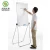 Import Wholesales price Adjustable Reversible Double Sided Flipchart Flip Chart from China