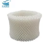wick filter air conditioner parts for Honeywell