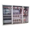 Widely used Control Box electrical panel board