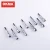Import Widely Used kobelco tools wrenched micro socket bits,l wrench mini socket bits from China
