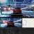 Import Wifi 4K 10.88 Inch Voice Control Right Side Car Rear Camer Adash Cam Front And Rear Camera With Gps Car Backup Rear View Camera from China