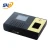 Import Wifi TCP/IP Biometric Time Attendance  biometric time clock from China