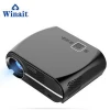 Winait Android 6.01 Home Theater Projector 4K 3500 lumens 5.8" LCD Display