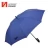 Import Windproof wholesale factory china cheap custom print umbrella rain folding umbrella umbrellas with logo prints from China