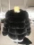 Import Winter New Fashion Fox Fur Coat Elegant Thick Warm Outerwear Real Fur Jacket from China