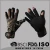 Import winter swimming warm snorkeling scr gloves from China