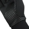 Winter warm Touchscreen Gloves Anti-slip Running Training Cycling Sports Gloves for Men and Women