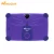 Import Wintouch K77 kids tablet, new model, 7 inch android quad core game tablet with dual camera from China