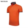 Wintress Latest short sleeve t shirt designs for men,100% cotton plaid mens t shirt casual,Beautiful outdoor summer shirt