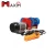 Import Wire Rope Hoist Crane 600kg Electric Hoist With Beam Trolley from China