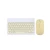 Import Wireless Keyboard And Mouse Mini Rechargeable Spanish/Russian/French/English Keyboard&Wireless Mouse For PC Tablet Phone from China