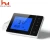 Import Wireless Touch Screen Programmable Gas Boiler Temperature Controller  digital thermometer and thermostat from China