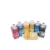 Import wit color eco solvent ink from China