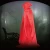 Import Witch Costume The Death Costume Magician Long Cloak Gown Hooded Cloaks Cape Multicolor Unisex Halloween Costumes from China