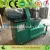 Import with CE and ISO top quality coconut shell charcoal briquette production line from China