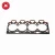 Import WMM Agriculture Machinery Parts Top Gasket Set For Massey Ferguson Tractor from China