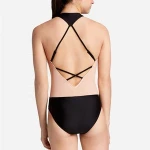 Women Camisole  Leotard  Ballet Dance wear