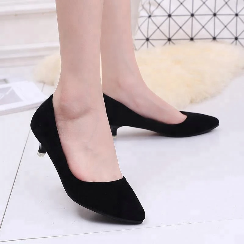 2019 Latest Ladies Shoes Pictures For Your Events - Fashion - Nigeria