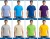 Import Women Mens Blank Custom Logo T-shirts Casual Cotton Short Sleeve Sublimation Printing Mens Fashion T-shirts from China