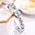 Import Women Watches Fashion Style Luxury CZ Romantic Wedding Gifts European Style Quartz Watch from China