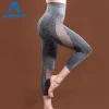 Women Yoga Sport Suit quick Dry shorts Outdoor Sportswear for Running