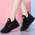 Import Women&#39;s fashion s shoes Cheap sneakers 8-1 from China