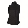 Womens  Best USB Battery Heated Vest For Sale