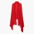 WOMEN&#x27;S 100% CASHMERE WINTER KNITTED SCARF