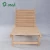 Import Wood chairs outdoor wooden chaise folding lounge chair from China