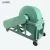 Import wood crusher for sale from China