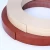 Import Wood Grain Edge Banding For Furniture Accessory from China