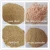 Import WOOD POWDER FOR INCENSE FROM VIETNAM - THANHQUY(AT)KIMMINHEXIM(DOT)COM from Vietnam