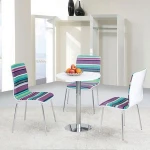 Wood wooden dining MDF plywood restaurant table wholesale and for sale