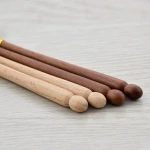 Wooden Handle Tambour Crochet Hook with 3 Needles French Crochet Embroidery Beading Hoop Sewing Tool Set DIY Craft