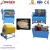 Import WoodenToothpick Production Line| Wooden Toothpick Making Machines from China
