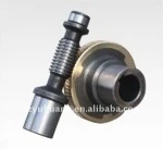 worm gear