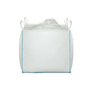 Woven polypropylene wholesale sand bags100% woven jumbo bag1000kg ton bags polypropylene bags fibc polypropylene bags