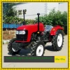Wow!!!!!!!Hot sale 18hp-40hp tractor auction