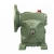 Import WP series worm gearbox speed reducer wpa speed reducer china wpa series worm gearbox worm gear transmission from Singapore