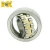 Import WQ Ali China Export GCr15 High Quality Cheap Bearing Spherical Roller Bearing from China