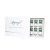 Import Wrinkles removal anti-aging no needle mesotherapy beauty device use hyaluronic acid from China