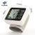 Import Wrist Type Fully Automatic Digital Wholesale 24 Hour Portable Blood Pressure Monitor from China
