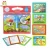 Import Write and Wipe Book 8 Types Writing Doodle Book With Pen for Kids Magic Water Drawing Book from China